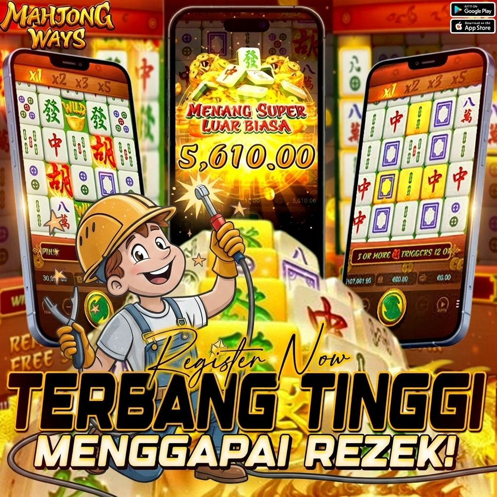 Surga88